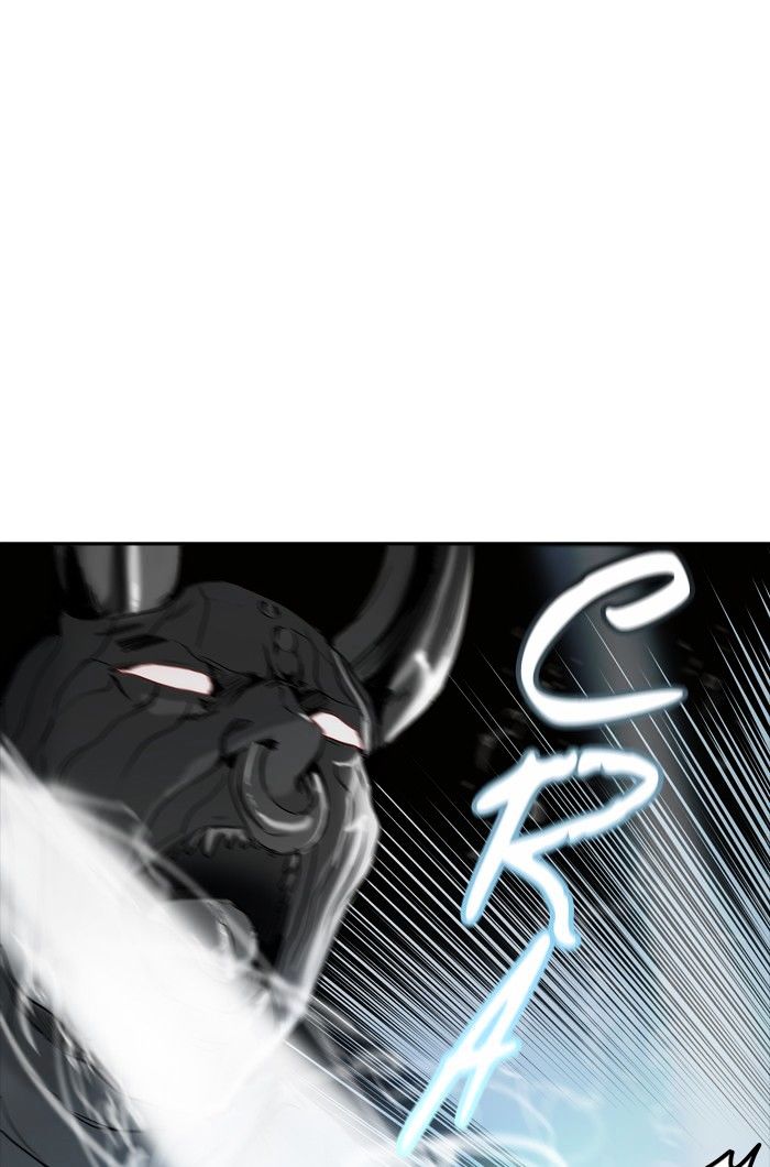 Tower of God, Chapter 352 image 060